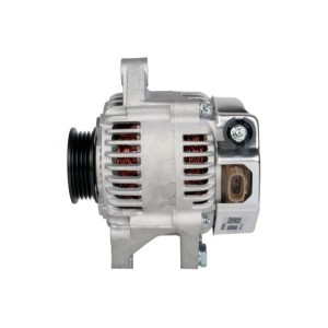 Γεννήτρια HELLA 8EL012426-531