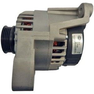 Alternator HELLA 8EL012426-661