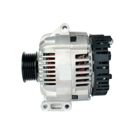 Alternator HELLA 8EL012426-881