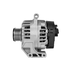 Alternator HELLA 8EL012426-921