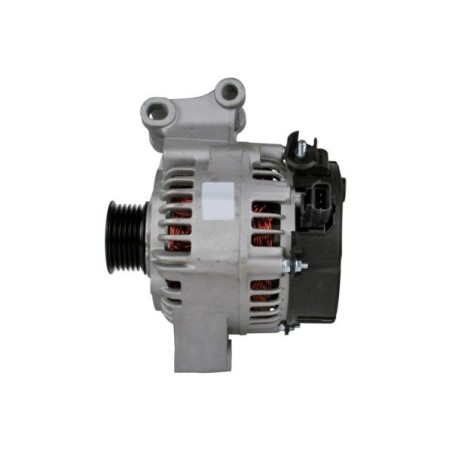 Alternator HELLA 8EL012427-011