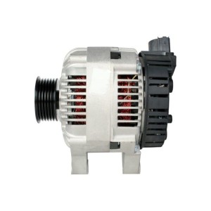 Γεννήτρια HELLA 8EL012427-061
