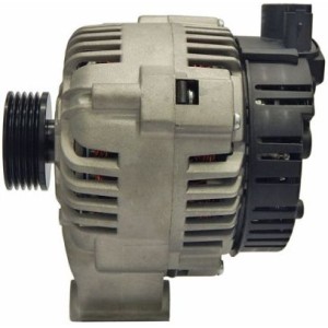 Γεννήτρια HELLA 8EL012427-111