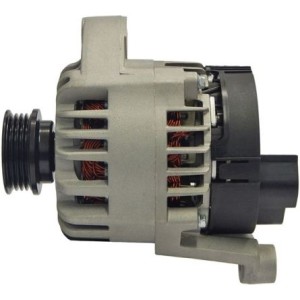 Γεννήτρια HELLA 8EL012427-241