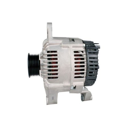 Alternator HELLA 8EL012427-281