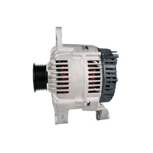 Alternator HELLA 8EL012427-281