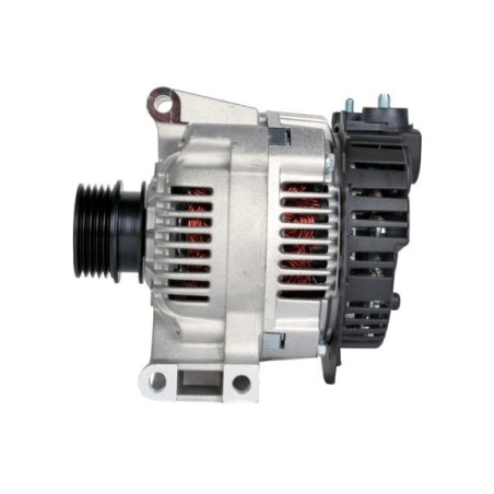 Alternator HELLA 8EL012428-031