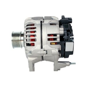 Alternator HELLA 8EL012428-161