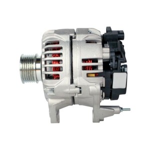 Γεννήτρια HELLA 8EL012428-161
