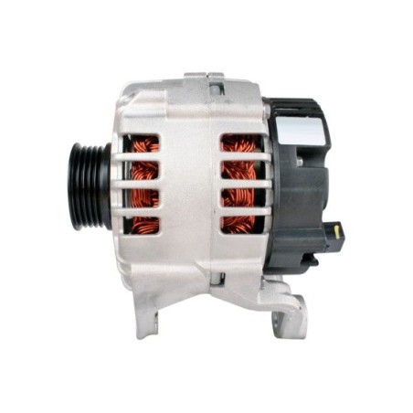 Alternator HELLA 8EL012428-171