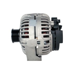 Alternator HELLA 8EL012428-391