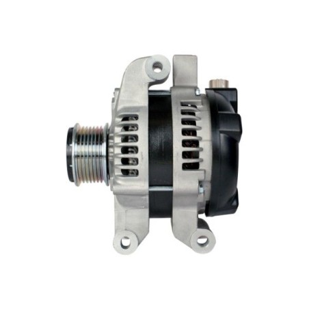 Alternator HELLA 8EL012428-511