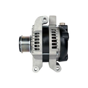 Γεννήτρια HELLA 8EL012428-511