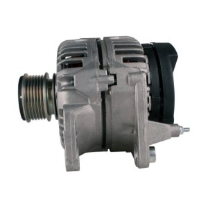 Alternator HELLA 8EL012428-671