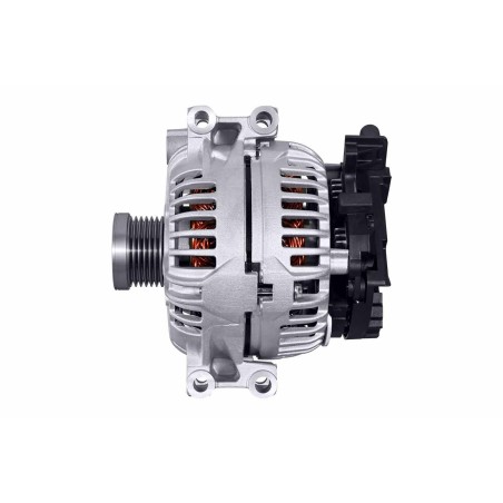 Alternator HELLA 8EL012428-741