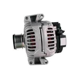 Γεννήτρια HELLA 8EL012428-751