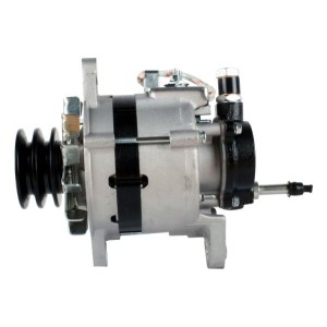 Γεννήτρια HELLA 8EL012429-271