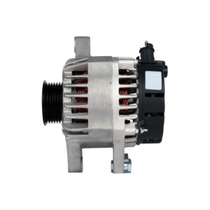 Alternator HELLA 8EL012429-611