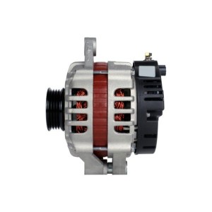 Alternator HELLA 8EL012429-891