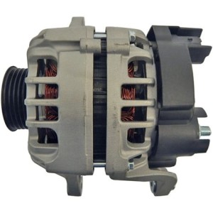 Alternator HELLA 8EL012430-031