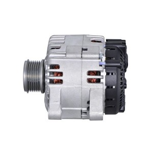 Alternator HELLA 8EL012430-091