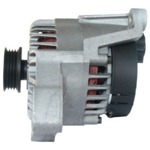 Γεννήτρια HELLA 8EL012430-431