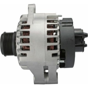 Γεννήτρια HELLA 8EL012430-801