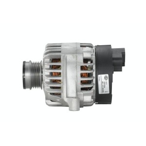 Γεννήτρια HELLA 8EL012430-891