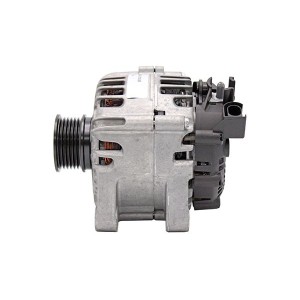 Alternator HELLA 8EL015630-121