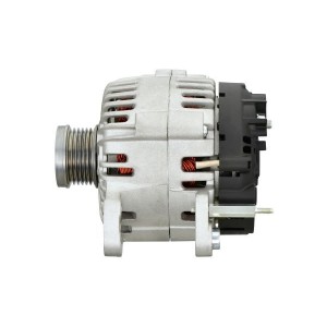 Γεννήτρια HELLA 8EL015630-501