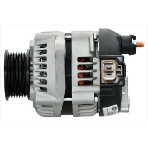 Γεννήτρια HELLA 8EL015630-551