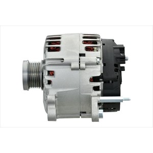 Alternator HELLA 8EL015630-611