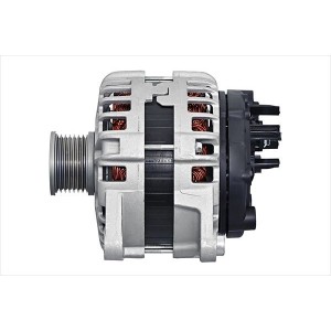 Γεννήτρια HELLA 8EL015630-661