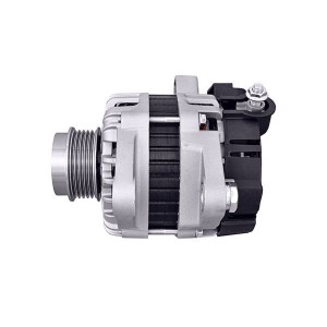 Alternator HELLA 8EL015637-351