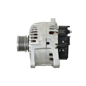 Alternator HELLA 8EL015637-501