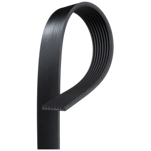 Ιμάντας poly-V GATES 8PK1055EST