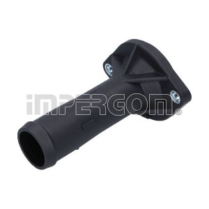 Coolant Flange ORIGINAL IMPERIUM 90000