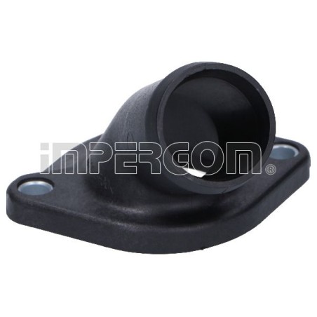 Coolant Flange ORIGINAL IMPERIUM 90002