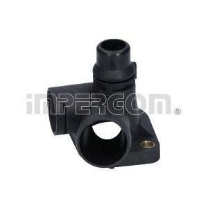 Coolant Flange ORIGINAL IMPERIUM 90003