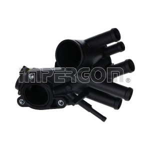 Thermostat Housing ORIGINAL IMPERIUM 90010
