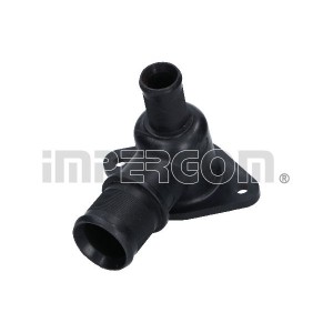 Coolant Flange ORIGINAL IMPERIUM 90027