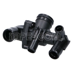 Περίβλημα θερμοστάτη ORIGINAL IMPERIUM 90028