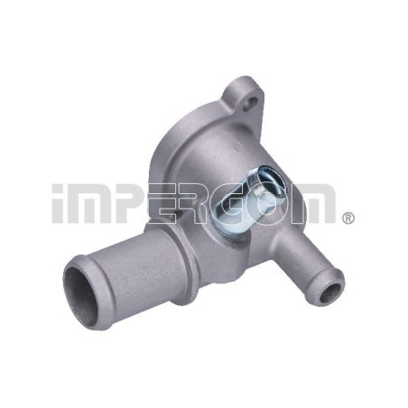 Coolant Flange ORIGINAL IMPERIUM 90090