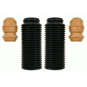 Dust Cover Kit, shock absorber SACHS 900001