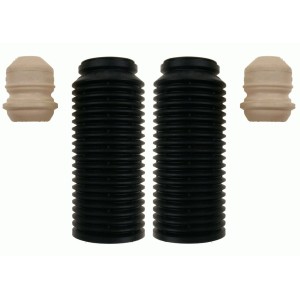 Dust Cover Kit, shock absorber SACHS 900002