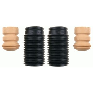 Dust Cover Kit, shock absorber SACHS 900023