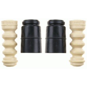 Dust Cover Kit, shock absorber SACHS 900052