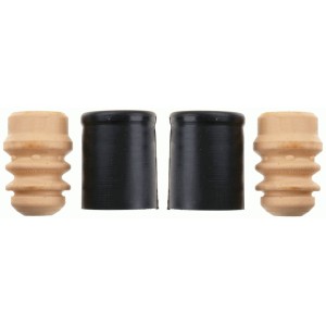 Dust Cover Kit, shock absorber SACHS 900075