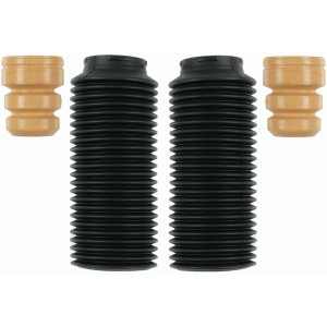 Dust Cover Kit, shock absorber SACHS 900170