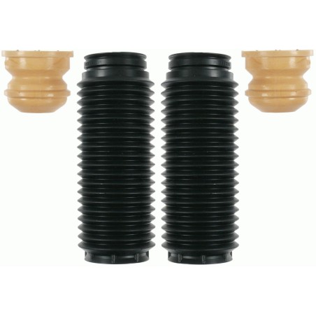 Dust Cover Kit, shock absorber SACHS 900194